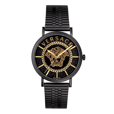 versace v essential watch|versus versace vs.